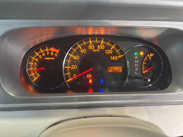 アトレーワゴンカスタムターボＲＳリミテッド助手席側パワースライドドア　オートエアコン　ＥＴＣ車載器　電動格納式ドアミラー　パワーウィンドウ　アルミホイール　キーレスエントリーシステム（奈良県）の中古車