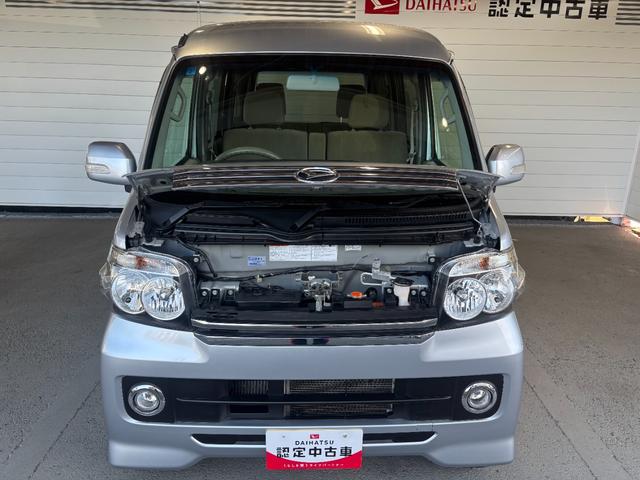 アトレーワゴンカスタムターボＲＳリミテッド助手席側パワースライドドア　オートエアコン　ＥＴＣ車載器　電動格納式ドアミラー　パワーウィンドウ　アルミホイール　キーレスエントリーシステム（奈良県）の中古車