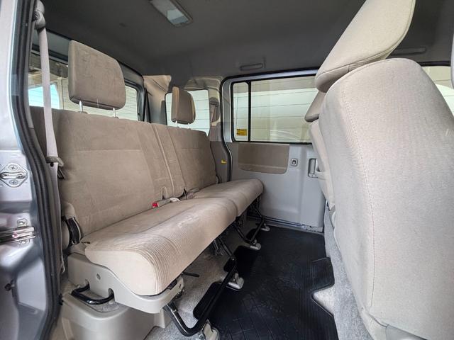 アトレーワゴンカスタムターボＲＳリミテッド助手席側パワースライドドア　オートエアコン　ＥＴＣ車載器　電動格納式ドアミラー　パワーウィンドウ　アルミホイール　キーレスエントリーシステム（奈良県）の中古車