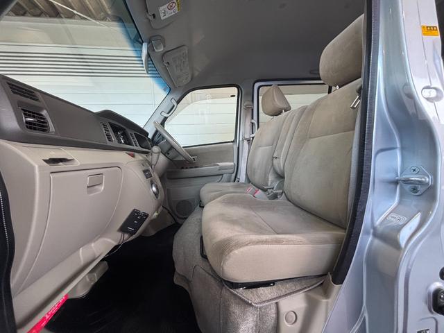 アトレーワゴンカスタムターボＲＳリミテッド助手席側パワースライドドア　オートエアコン　ＥＴＣ車載器　電動格納式ドアミラー　パワーウィンドウ　アルミホイール　キーレスエントリーシステム（奈良県）の中古車