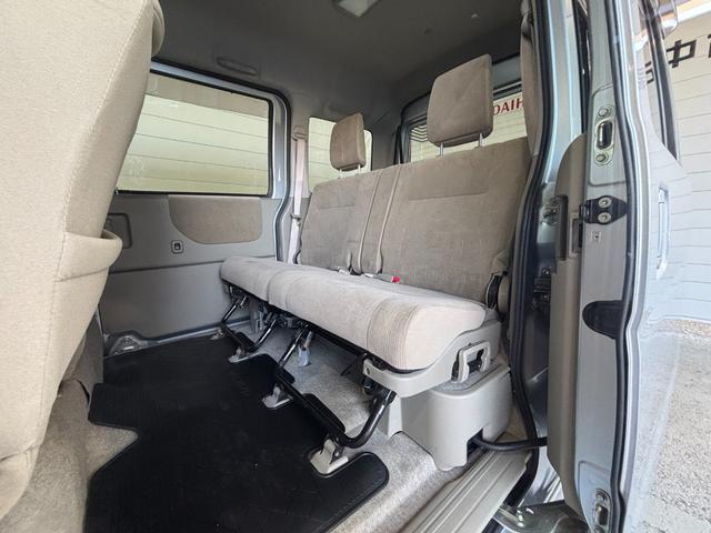 アトレーワゴンカスタムターボＲＳリミテッド助手席側パワースライドドア　オートエアコン　ＥＴＣ車載器　電動格納式ドアミラー　パワーウィンドウ　アルミホイール　キーレスエントリーシステム（奈良県）の中古車