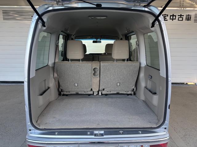 アトレーワゴンカスタムターボＲＳリミテッド助手席側パワースライドドア　オートエアコン　ＥＴＣ車載器　電動格納式ドアミラー　パワーウィンドウ　アルミホイール　キーレスエントリーシステム（奈良県）の中古車