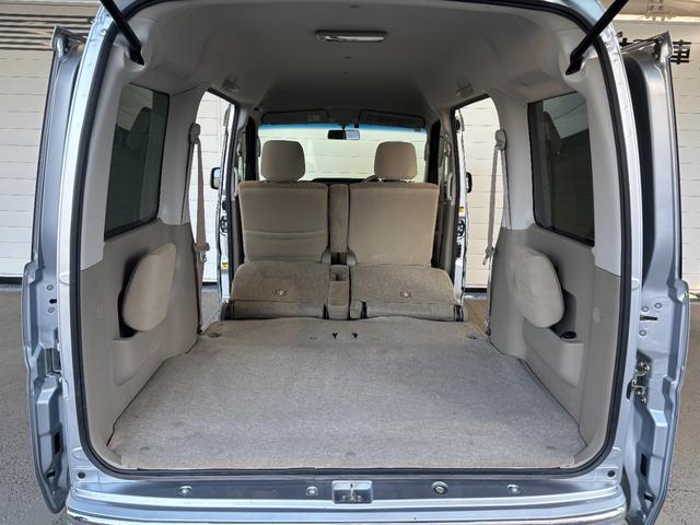 アトレーワゴンカスタムターボＲＳリミテッド助手席側パワースライドドア　オートエアコン　ＥＴＣ車載器　電動格納式ドアミラー　パワーウィンドウ　アルミホイール　キーレスエントリーシステム（奈良県）の中古車