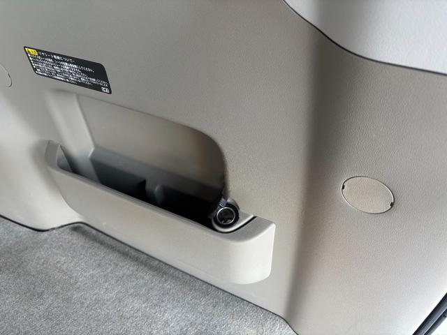 アトレーワゴンカスタムターボＲＳリミテッド助手席側パワースライドドア　オートエアコン　ＥＴＣ車載器　電動格納式ドアミラー　パワーウィンドウ　アルミホイール　キーレスエントリーシステム（奈良県）の中古車