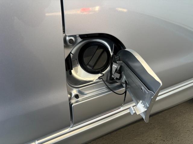 アトレーワゴンカスタムターボＲＳリミテッド助手席側パワースライドドア　オートエアコン　ＥＴＣ車載器　電動格納式ドアミラー　パワーウィンドウ　アルミホイール　キーレスエントリーシステム（奈良県）の中古車