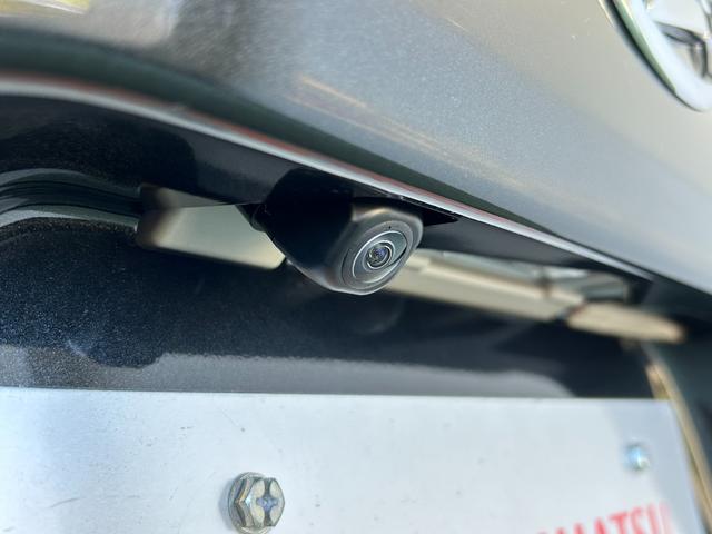 タントカスタムXナビ ETC 両側電動スライドドア プッシュボタンスタ−ト ロングスライドシ−ト コ−ナ−センサ− 衝突被害軽減ブレーキ アイドリングストップ機能 シ−トヒ−タ− バックカメラ LEDヘッドライト(奈良県)の中古車