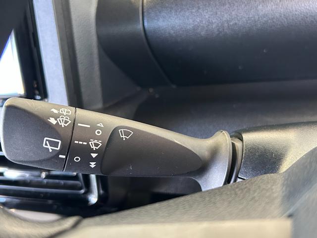 タントカスタムXナビ ETC 両側電動スライドドア プッシュボタンスタ−ト ロングスライドシ−ト コ−ナ−センサ− 衝突被害軽減ブレーキ アイドリングストップ機能 シ−トヒ−タ− バックカメラ LEDヘッドライト(奈良県)の中古車