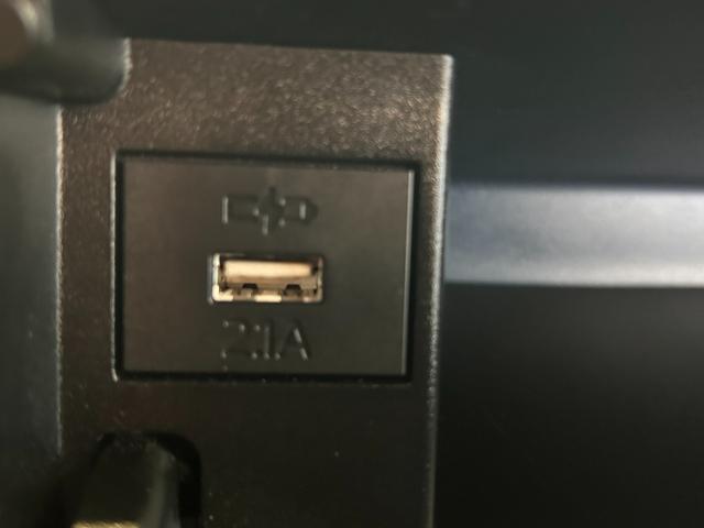 タントカスタムXナビ ETC 両側電動スライドドア プッシュボタンスタ−ト ロングスライドシ−ト コ−ナ−センサ− 衝突被害軽減ブレーキ アイドリングストップ機能 シ−トヒ−タ− バックカメラ LEDヘッドライト(奈良県)の中古車