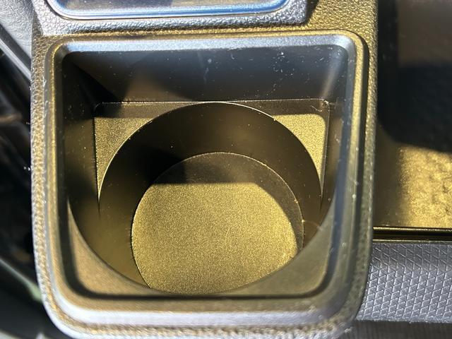 タントカスタムXナビ ETC 両側電動スライドドア プッシュボタンスタ−ト ロングスライドシ−ト コ−ナ−センサ− 衝突被害軽減ブレーキ アイドリングストップ機能 シ−トヒ−タ− バックカメラ LEDヘッドライト(奈良県)の中古車