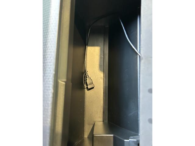 タントカスタムXナビ ETC 両側電動スライドドア プッシュボタンスタ−ト ロングスライドシ−ト コ−ナ−センサ− 衝突被害軽減ブレーキ アイドリングストップ機能 シ−トヒ−タ− バックカメラ LEDヘッドライト(奈良県)の中古車