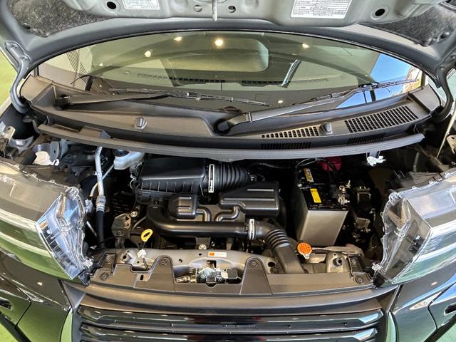 タントカスタムXナビ ETC 両側電動スライドドア プッシュボタンスタ−ト ロングスライドシ−ト コ−ナ−センサ− 衝突被害軽減ブレーキ アイドリングストップ機能 シ−トヒ−タ− バックカメラ LEDヘッドライト(奈良県)の中古車