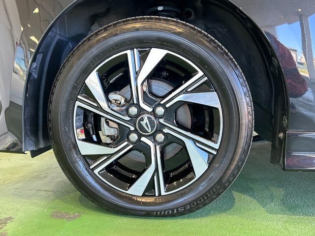 タントカスタムXナビ ETC 両側電動スライドドア プッシュボタンスタ−ト ロングスライドシ−ト コ−ナ−センサ− 衝突被害軽減ブレーキ アイドリングストップ機能 シ−トヒ−タ− バックカメラ LEDヘッドライト(奈良県)の中古車