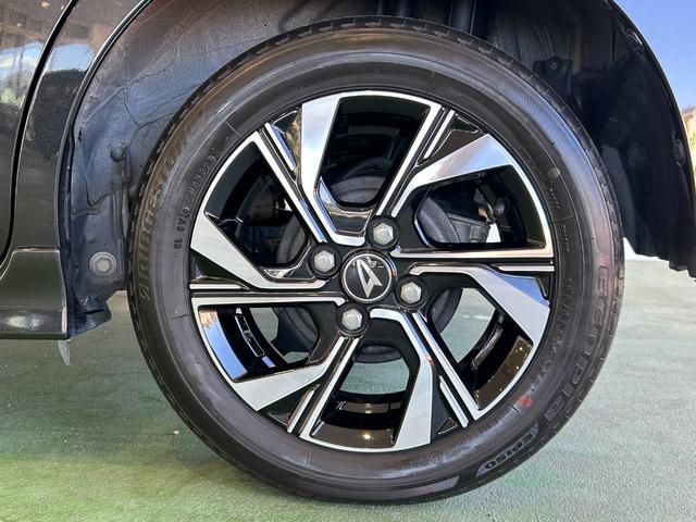 タントカスタムXナビ ETC 両側電動スライドドア プッシュボタンスタ−ト ロングスライドシ−ト コ−ナ−センサ− 衝突被害軽減ブレーキ アイドリングストップ機能 シ−トヒ−タ− バックカメラ LEDヘッドライト(奈良県)の中古車