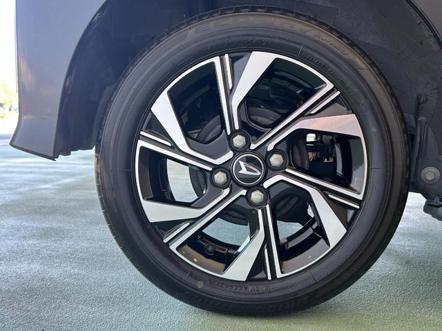 タントカスタムXナビ ETC 両側電動スライドドア プッシュボタンスタ−ト ロングスライドシ−ト コ−ナ−センサ− 衝突被害軽減ブレーキ アイドリングストップ機能 シ−トヒ−タ− バックカメラ LEDヘッドライト(奈良県)の中古車