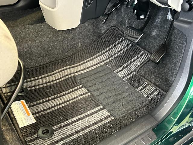 キャストスタイルＧ　ターボ　ＶＳ　ＳＡIIIナビ　ドラレコ　プッシュボタンスタ−ト　衝突被害軽減ブレーキ　オ−トハイビ−ム　アイドリングストップ機能　シ−トヒ−タ−　パノラマモニタ−　ＬＥＤヘッドライト（奈良県）の中古車
