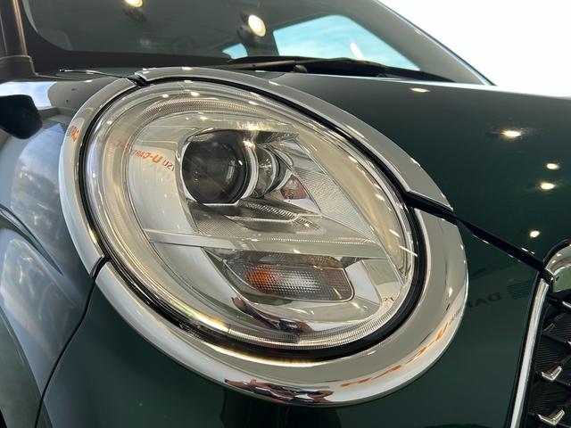 キャストスタイルＧ　ターボ　ＶＳ　ＳＡIIIナビ　ドラレコ　プッシュボタンスタ−ト　衝突被害軽減ブレーキ　オ−トハイビ−ム　アイドリングストップ機能　シ−トヒ−タ−　パノラマモニタ−　ＬＥＤヘッドライト（奈良県）の中古車