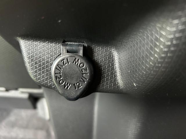 タントカスタムＲＳタ−ボ　バックカメラ対応　電動パーキング　両側電動スライドドア　プッシュボタンスタ−ト　コ−ナ−センサ−　衝突被害軽減ブレーキ　アイドリングストップ機能　シ−トヒ−タ−　ＬＥＤヘッドライト（奈良県）の中古車
