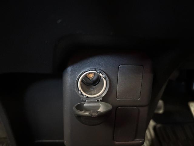 ピクシスメガL SAIICD/ラジオチューナー ETC車載器 両側電動スライドドア オートエアコン 電動格納式ドアミラー パワーウィンドウ アイドリングストップ機能 プッシュスタートスイッチ キーフリーシステム(奈良県)の中古車