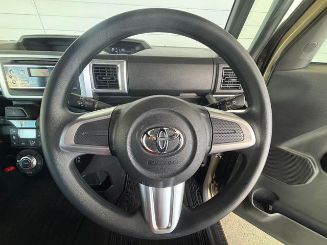 ピクシスメガL SAIICD/ラジオチューナー ETC車載器 両側電動スライドドア オートエアコン 電動格納式ドアミラー パワーウィンドウ アイドリングストップ機能 プッシュスタートスイッチ キーフリーシステム(奈良県)の中古車