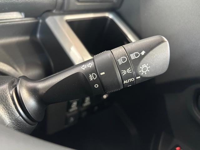 ピクシスメガL SAIICD/ラジオチューナー ETC車載器 両側電動スライドドア オートエアコン 電動格納式ドアミラー パワーウィンドウ アイドリングストップ機能 プッシュスタートスイッチ キーフリーシステム(奈良県)の中古車