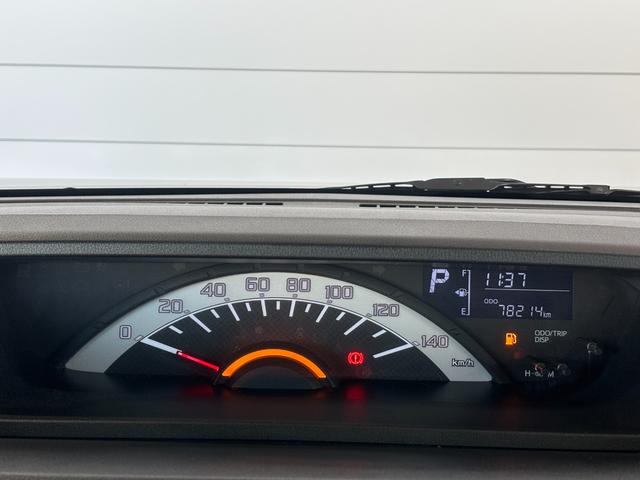 ピクシスメガL SAIICD/ラジオチューナー ETC車載器 両側電動スライドドア オートエアコン 電動格納式ドアミラー パワーウィンドウ アイドリングストップ機能 プッシュスタートスイッチ キーフリーシステム(奈良県)の中古車