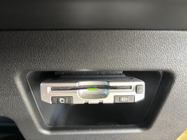 ピクシスメガL SAIICD/ラジオチューナー ETC車載器 両側電動スライドドア オートエアコン 電動格納式ドアミラー パワーウィンドウ アイドリングストップ機能 プッシュスタートスイッチ キーフリーシステム(奈良県)の中古車