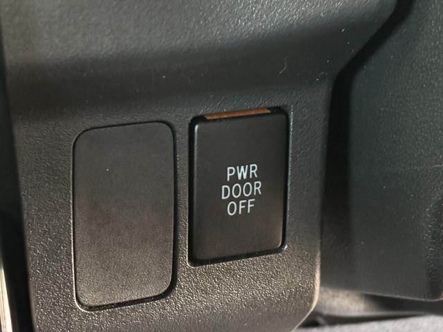 ピクシスメガL SAIICD/ラジオチューナー ETC車載器 両側電動スライドドア オートエアコン 電動格納式ドアミラー パワーウィンドウ アイドリングストップ機能 プッシュスタートスイッチ キーフリーシステム(奈良県)の中古車