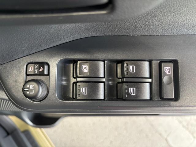 ピクシスメガL SAIICD/ラジオチューナー ETC車載器 両側電動スライドドア オートエアコン 電動格納式ドアミラー パワーウィンドウ アイドリングストップ機能 プッシュスタートスイッチ キーフリーシステム(奈良県)の中古車