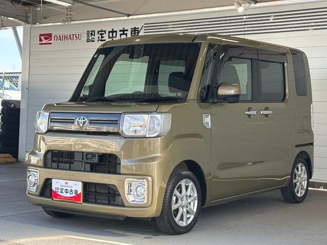 ピクシスメガL SAIICD/ラジオチューナー ETC車載器 両側電動スライドドア オートエアコン 電動格納式ドアミラー パワーウィンドウ アイドリングストップ機能 プッシュスタートスイッチ キーフリーシステム(奈良県)の中古車