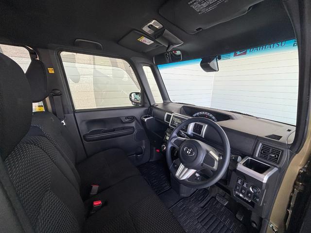 ピクシスメガL SAIICD/ラジオチューナー ETC車載器 両側電動スライドドア オートエアコン 電動格納式ドアミラー パワーウィンドウ アイドリングストップ機能 プッシュスタートスイッチ キーフリーシステム(奈良県)の中古車