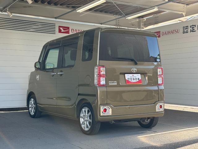 ピクシスメガL SAIICD/ラジオチューナー ETC車載器 両側電動スライドドア オートエアコン 電動格納式ドアミラー パワーウィンドウ アイドリングストップ機能 プッシュスタートスイッチ キーフリーシステム(奈良県)の中古車