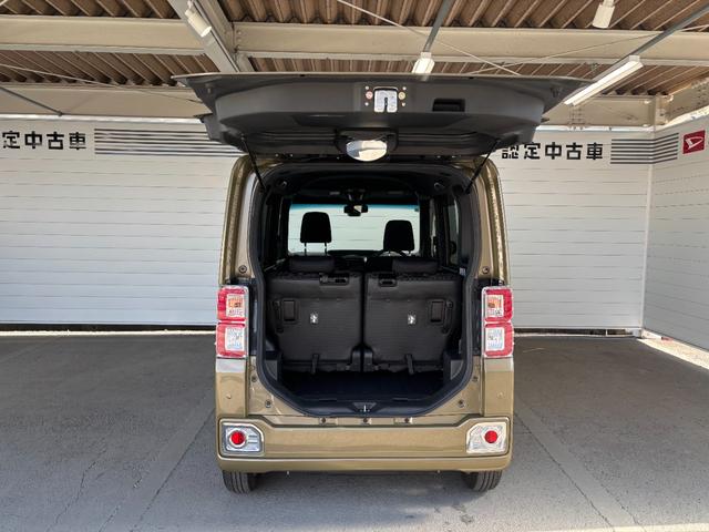 ピクシスメガL SAIICD/ラジオチューナー ETC車載器 両側電動スライドドア オートエアコン 電動格納式ドアミラー パワーウィンドウ アイドリングストップ機能 プッシュスタートスイッチ キーフリーシステム(奈良県)の中古車