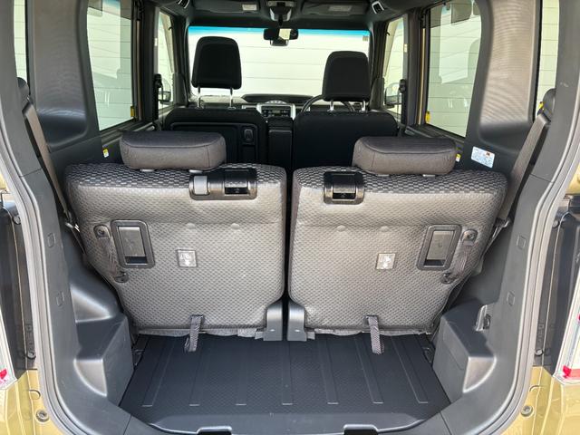 ピクシスメガL SAIICD/ラジオチューナー ETC車載器 両側電動スライドドア オートエアコン 電動格納式ドアミラー パワーウィンドウ アイドリングストップ機能 プッシュスタートスイッチ キーフリーシステム(奈良県)の中古車