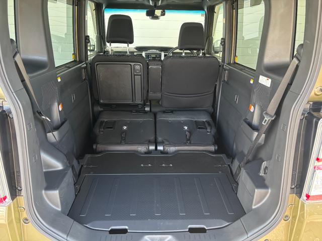 ピクシスメガL SAIICD/ラジオチューナー ETC車載器 両側電動スライドドア オートエアコン 電動格納式ドアミラー パワーウィンドウ アイドリングストップ機能 プッシュスタートスイッチ キーフリーシステム(奈良県)の中古車