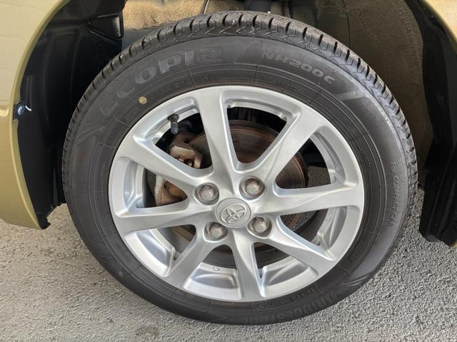 ピクシスメガL SAIICD/ラジオチューナー ETC車載器 両側電動スライドドア オートエアコン 電動格納式ドアミラー パワーウィンドウ アイドリングストップ機能 プッシュスタートスイッチ キーフリーシステム(奈良県)の中古車