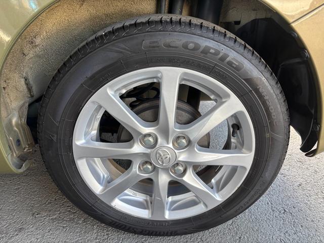 ピクシスメガL SAIICD/ラジオチューナー ETC車載器 両側電動スライドドア オートエアコン 電動格納式ドアミラー パワーウィンドウ アイドリングストップ機能 プッシュスタートスイッチ キーフリーシステム(奈良県)の中古車