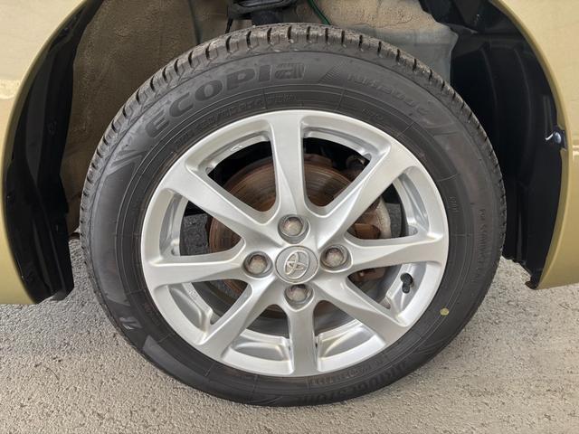 ピクシスメガL SAIICD/ラジオチューナー ETC車載器 両側電動スライドドア オートエアコン 電動格納式ドアミラー パワーウィンドウ アイドリングストップ機能 プッシュスタートスイッチ キーフリーシステム(奈良県)の中古車