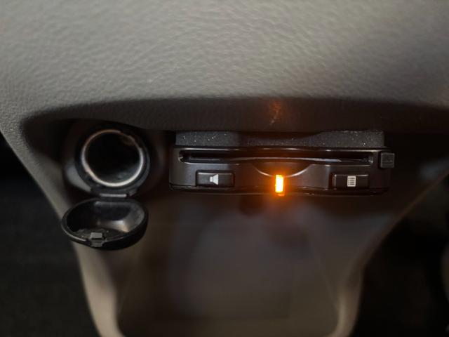 ミライースＸＣＤ／ラジオチューナー　マニュアルエアコン　ＥＴＣ車載器　電動格納式ドアミラー　パワーウィンドウ　アイドリングストップ機能　アルミホイール　キーレスエントリーシステム（奈良県）の中古車