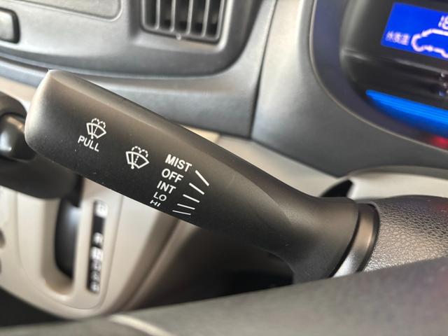 ミライースＸＣＤ／ラジオチューナー　マニュアルエアコン　ＥＴＣ車載器　電動格納式ドアミラー　パワーウィンドウ　アイドリングストップ機能　アルミホイール　キーレスエントリーシステム（奈良県）の中古車