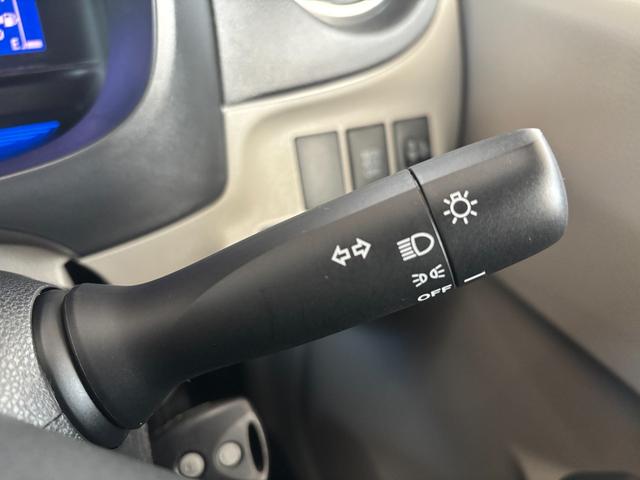 ミライースＸＣＤ／ラジオチューナー　マニュアルエアコン　ＥＴＣ車載器　電動格納式ドアミラー　パワーウィンドウ　アイドリングストップ機能　アルミホイール　キーレスエントリーシステム（奈良県）の中古車