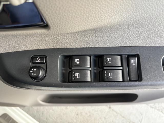 ミライースＸＣＤ／ラジオチューナー　マニュアルエアコン　ＥＴＣ車載器　電動格納式ドアミラー　パワーウィンドウ　アイドリングストップ機能　アルミホイール　キーレスエントリーシステム（奈良県）の中古車