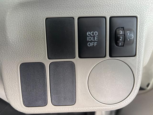 ミライースＸＣＤ／ラジオチューナー　マニュアルエアコン　ＥＴＣ車載器　電動格納式ドアミラー　パワーウィンドウ　アイドリングストップ機能　アルミホイール　キーレスエントリーシステム（奈良県）の中古車