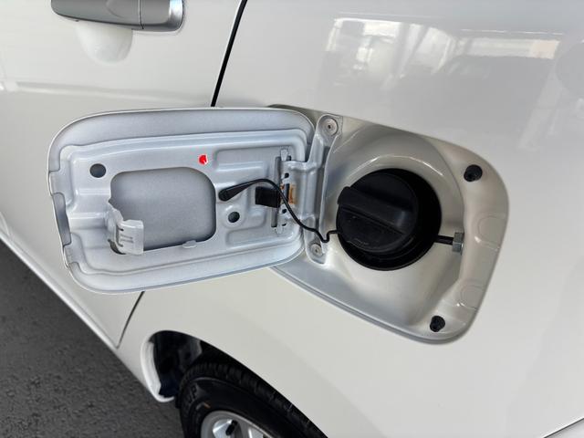 ミライースＸＣＤ／ラジオチューナー　マニュアルエアコン　ＥＴＣ車載器　電動格納式ドアミラー　パワーウィンドウ　アイドリングストップ機能　アルミホイール　キーレスエントリーシステム（奈良県）の中古車