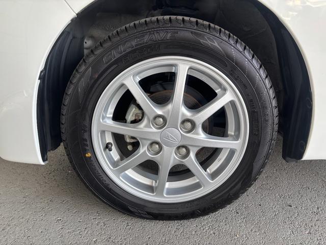 ミライースＸＣＤ／ラジオチューナー　マニュアルエアコン　ＥＴＣ車載器　電動格納式ドアミラー　パワーウィンドウ　アイドリングストップ機能　アルミホイール　キーレスエントリーシステム（奈良県）の中古車