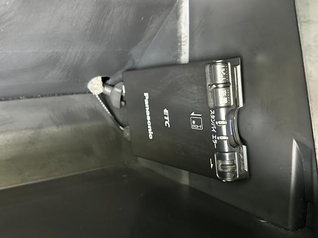 ブーンシルク　Ｇパッケージ　ＳＡIIナビ　ドラレコ　ＥＴＣ　プッシュボタンスタ−ト　衝突被害軽減ブレーキ　アイドリングストップ機能　バックカメラ　ＬＥＤヘッドライト（奈良県）の中古車