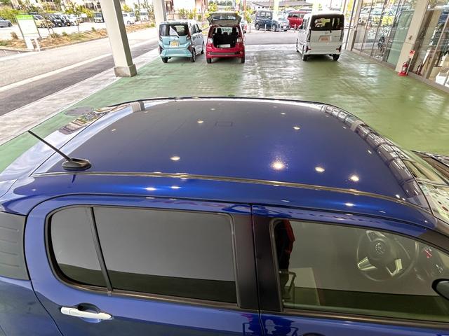 ブーンシルク　Ｇパッケージ　ＳＡIIナビ　ドラレコ　ＥＴＣ　プッシュボタンスタ−ト　衝突被害軽減ブレーキ　アイドリングストップ機能　バックカメラ　ＬＥＤヘッドライト（奈良県）の中古車