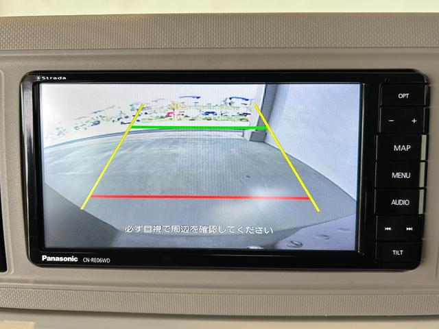 ミラトコットＸ　ＳＡIIIナビ　ドラレコ　ＥＴＣ　プッシュボタンスタ−ト　コ−ナ−センサ−　衝突被害軽減ブレーキ　オ−トハイビ−ム　アイドリングストップ機能　バックカメラ　ＬＥＤヘッドライト　電動格納ミラー（奈良県）の中古車