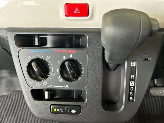 ミラトコットＸ　ＳＡIIIナビ　ドラレコ　ＥＴＣ　プッシュボタンスタ−ト　コ−ナ−センサ−　衝突被害軽減ブレーキ　オ−トハイビ−ム　アイドリングストップ機能　バックカメラ　ＬＥＤヘッドライト　電動格納ミラー（奈良県）の中古車