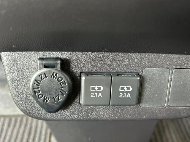 ミラトコットＸ　ＳＡIIIナビ　ドラレコ　ＥＴＣ　プッシュボタンスタ−ト　コ−ナ−センサ−　衝突被害軽減ブレーキ　オ−トハイビ−ム　アイドリングストップ機能　バックカメラ　ＬＥＤヘッドライト　電動格納ミラー（奈良県）の中古車