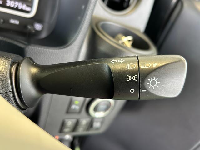ミラトコットＸ　ＳＡIIIナビ　ドラレコ　ＥＴＣ　プッシュボタンスタ−ト　コ−ナ−センサ−　衝突被害軽減ブレーキ　オ−トハイビ−ム　アイドリングストップ機能　バックカメラ　ＬＥＤヘッドライト　電動格納ミラー（奈良県）の中古車